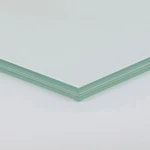 Laminated Glass
