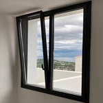 Tempered Glass/Toughened Glass for Window and Doors