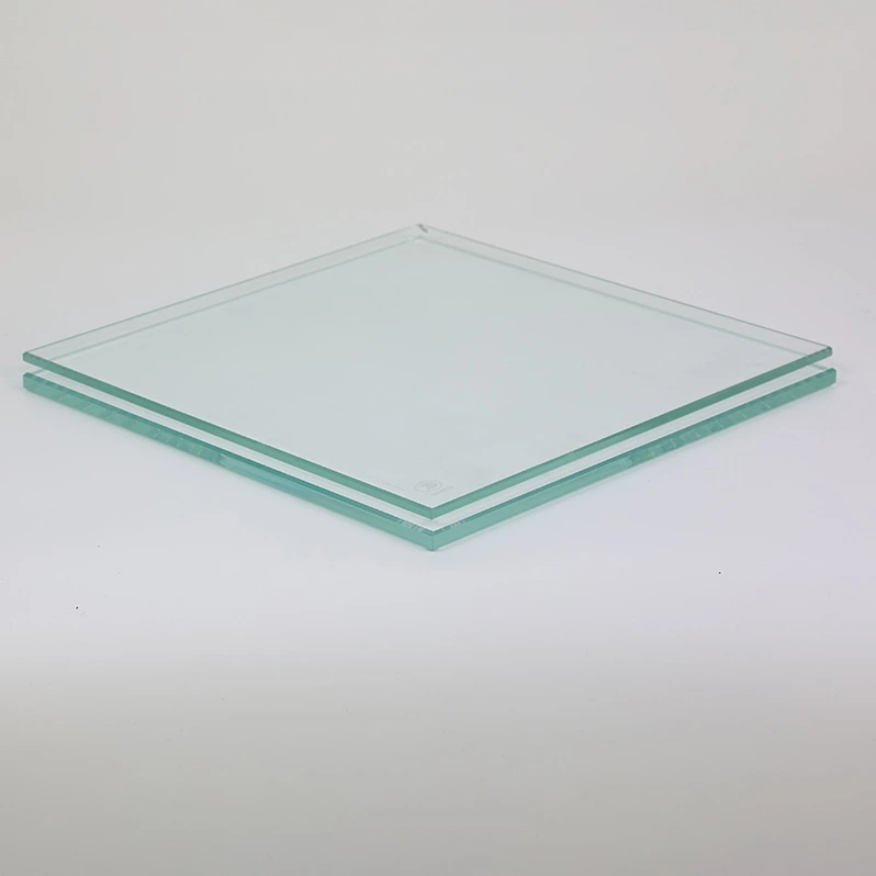 Tempered Glass/Toughened Glass for Padel Court