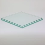 Tempered Glass/Toughened Glass for Padel Court