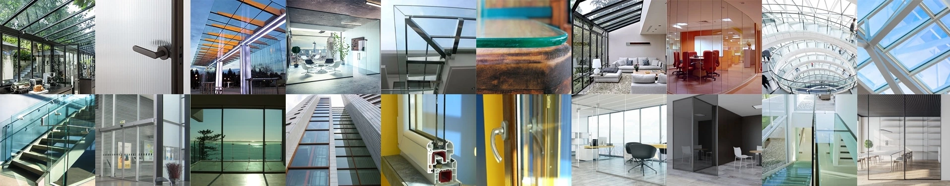 Products